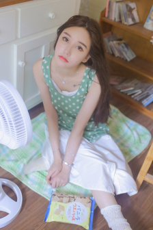 浪漫向左婚姻往右